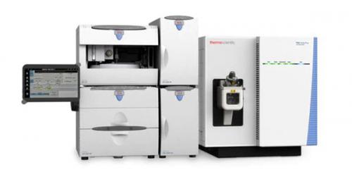 賽默飛 Thermofish TSQ Fortis? Plus 三重四極桿質譜儀